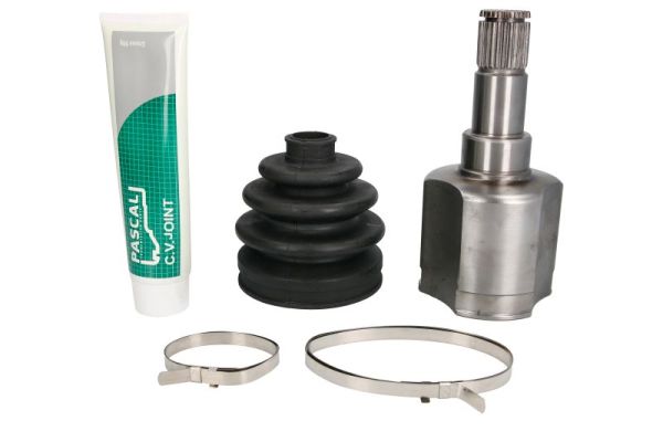 Joint Kit, drive shaft (G7G008PC)