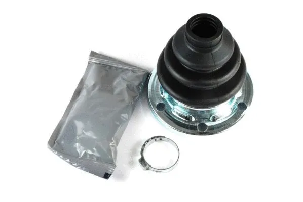 Bellow Kit, drive shaft (G5B006PC)