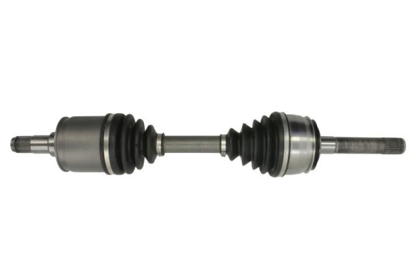 Drive Shaft (G22015PC)