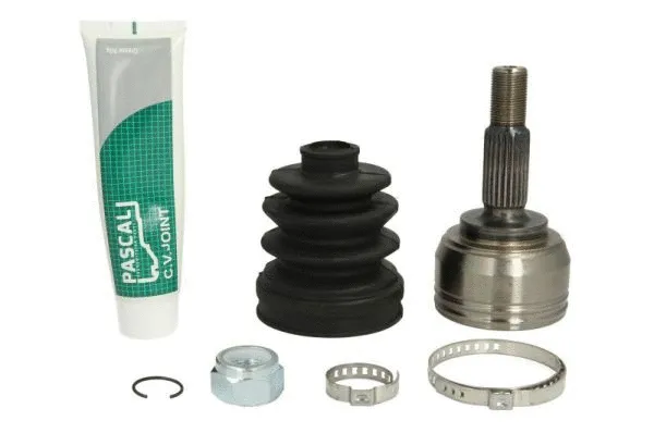 Joint Kit, drive shaft (G1R029PC)
