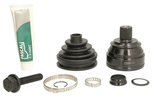 Joint Kit, drive shaft (G1W009PC)