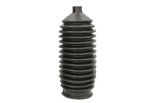Bellow, steering (I6P007PC)