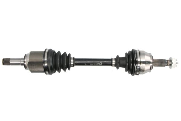 Drive Shaft (G2C100PC)