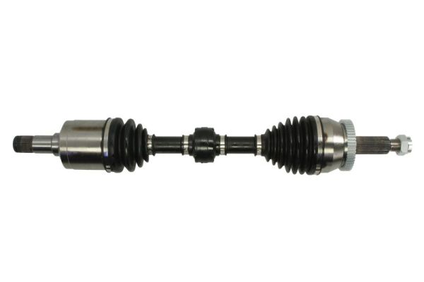 Drive Shaft (G20018PC)