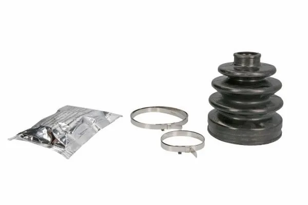 Bellow Kit, drive shaft (G50503PC)