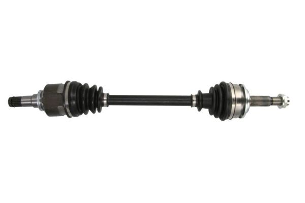 Drive Shaft (G22006PC)