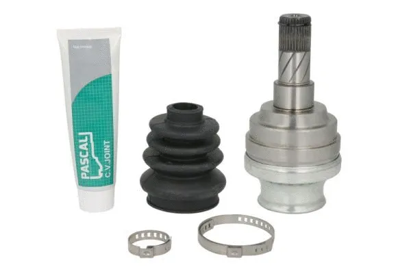 Joint Kit, drive shaft (G70006PC)