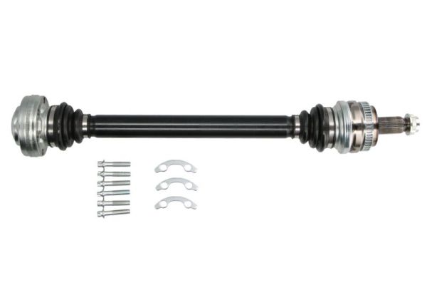 Drive Shaft (G2B008PC)