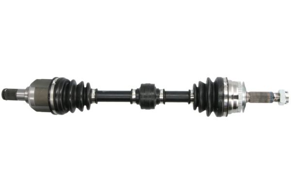Drive Shaft (G20045PC)