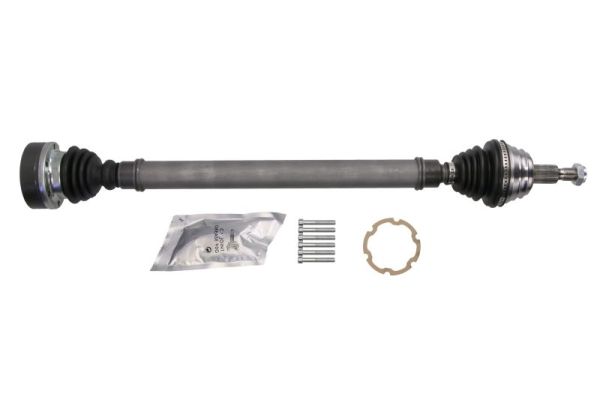 Drive Shaft (G2S001PC)