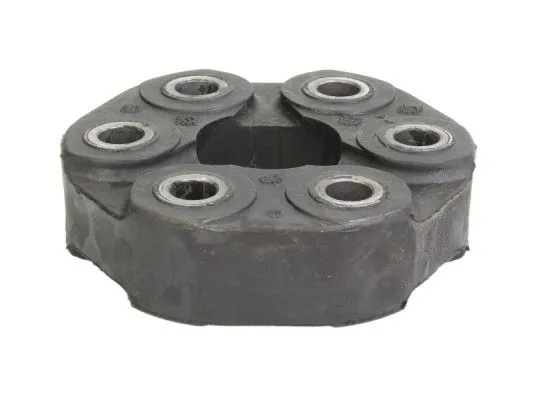 Joint, propshaft (G4B001PC)