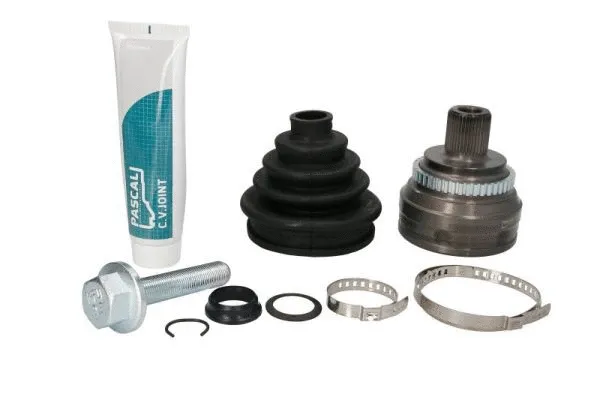 Joint Kit, drive shaft (G1A019PC)