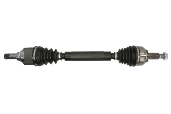 Drive Shaft (G2R150PC)