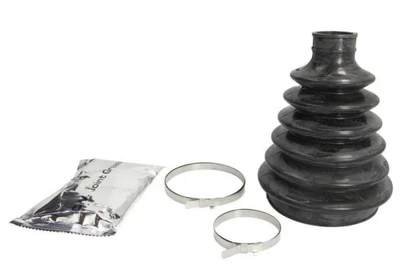 Bellow Kit, drive shaft (G5M013PC)