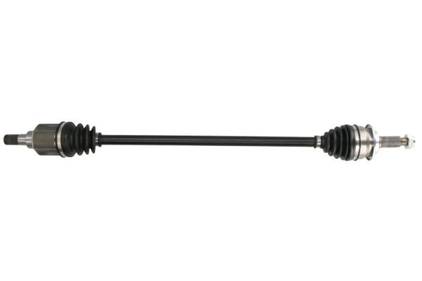 Drive Shaft (G2X093PC)