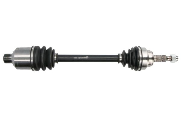 Drive Shaft (G2X083PC)
