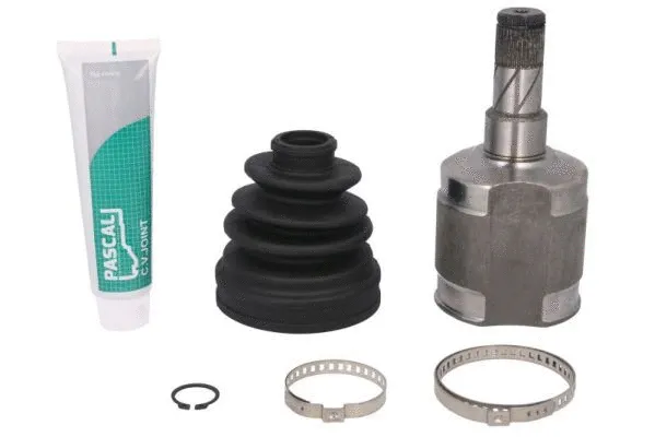 Joint Kit, drive shaft (G70003PC)