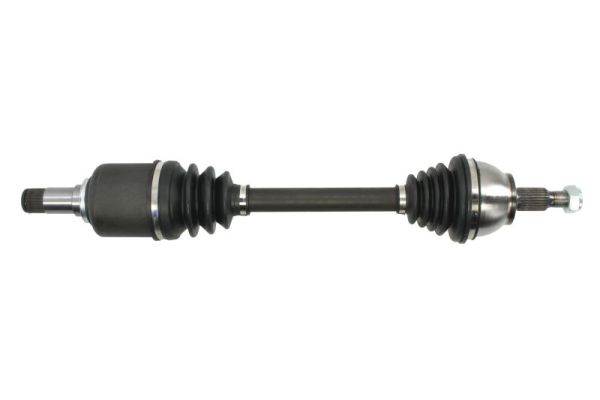 Drive Shaft (G2M016PC)