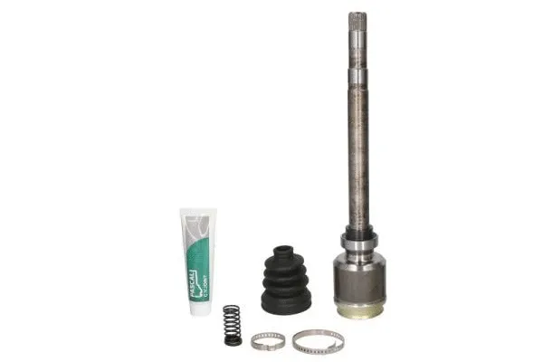 Joint Kit, drive shaft (G8F001PC)