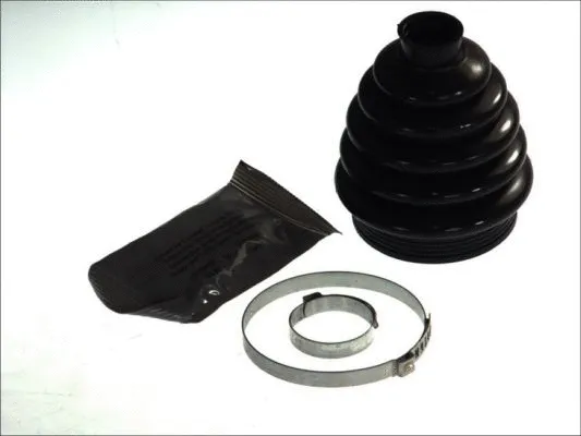 Bellow Kit, drive shaft (G5W031PC)