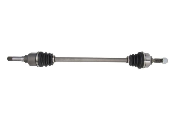 Drive Shaft (G2C062PC)