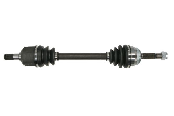 Drive Shaft (G20049PC)