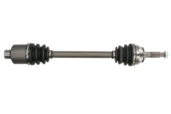 Drive Shaft (G2R024PC)