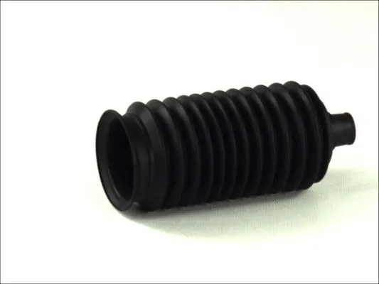 Bellow Kit, steering (I62005PC)