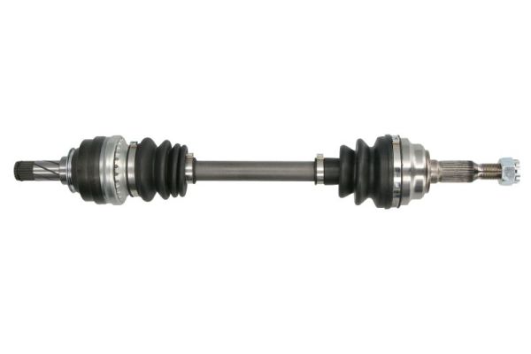 Drive Shaft (G2X025PC)