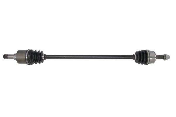 Drive Shaft (G2F014PC)