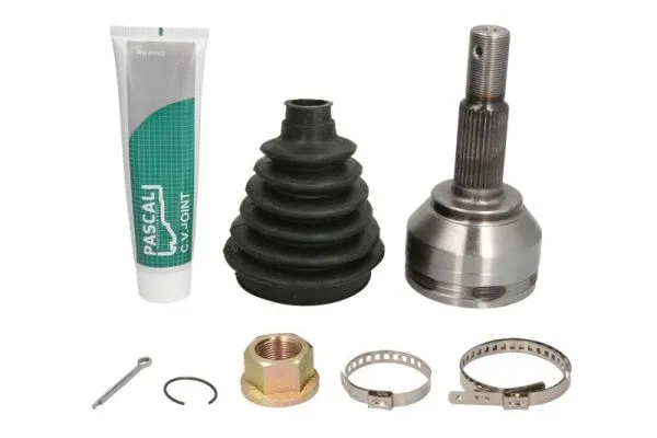 Joint Kit, drive shaft (G11081PC)