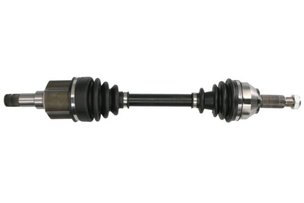 Drive Shaft (G2G024PC)