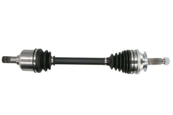 Drive Shaft (G20050PC)