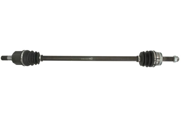 Drive Shaft (G20040PC)