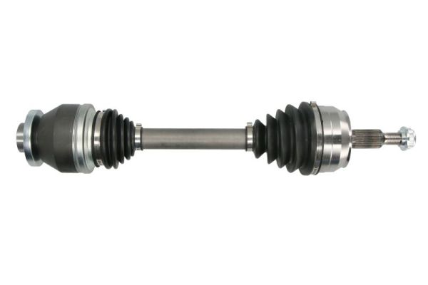 Drive Shaft (G2W048PC)