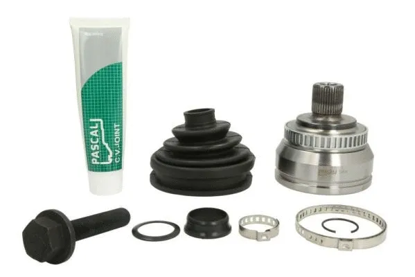 Joint Kit, drive shaft (G1G020PC)