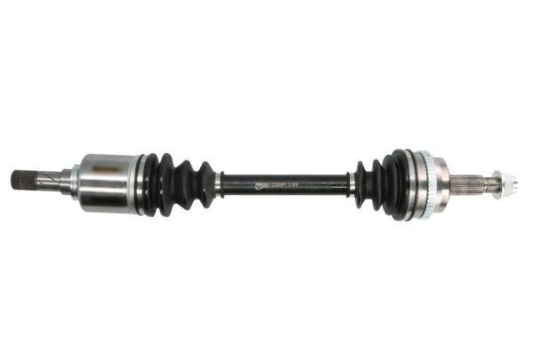 Drive Shaft (G2X055PC)