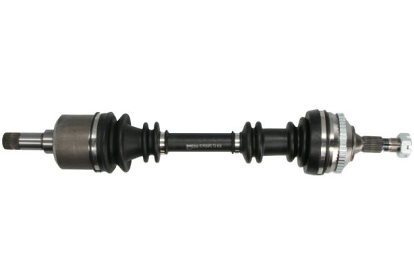 Drive Shaft (G2P038PC)