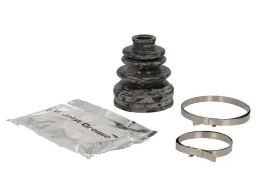 Bellow Kit, drive shaft (G61017PC)