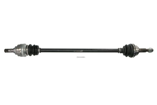 Drive Shaft (G2X022PC)
