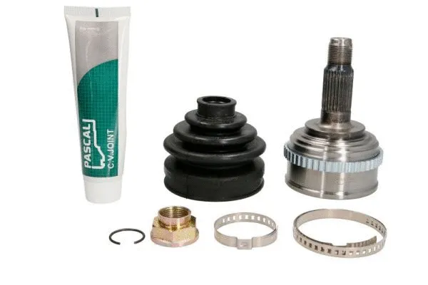 Joint Kit, drive shaft (G14031PC)