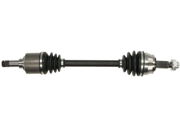 Drive Shaft (G2F020PC)