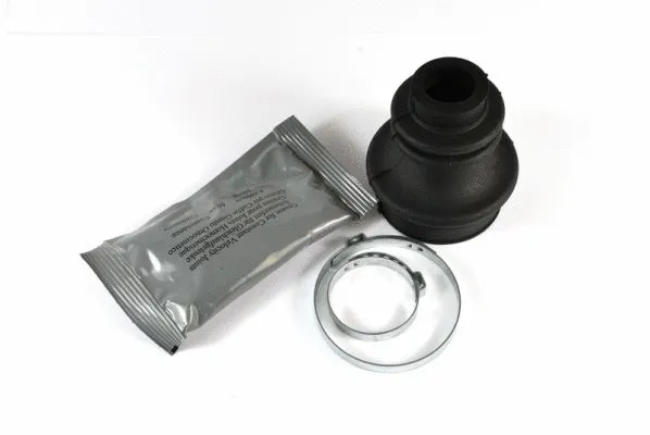 Bellow Kit, drive shaft (G5F022PC)