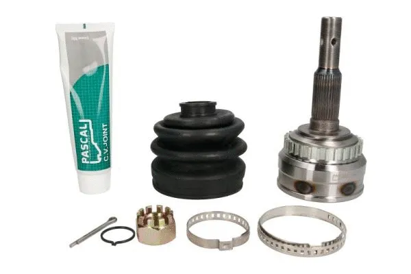 Joint Kit, drive shaft (G1X012PC)