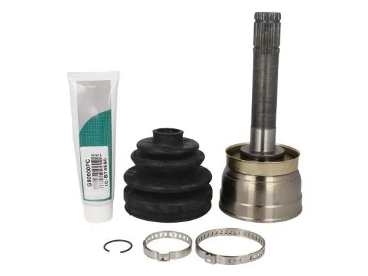 Joint Kit, drive shaft (G11089PC)