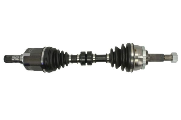 Drive Shaft (G21035PC)