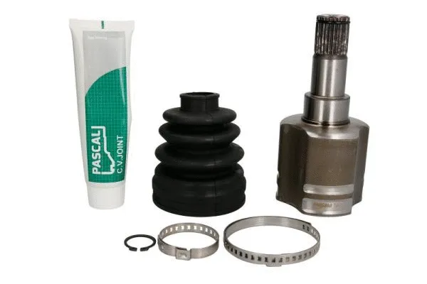 Joint Kit, drive shaft (G7G003PC)