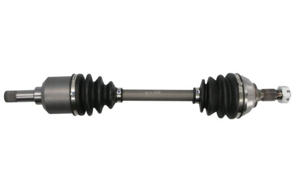 Drive Shaft (G2C009PC)