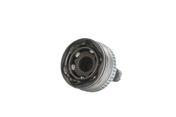 Joint, drive shaft