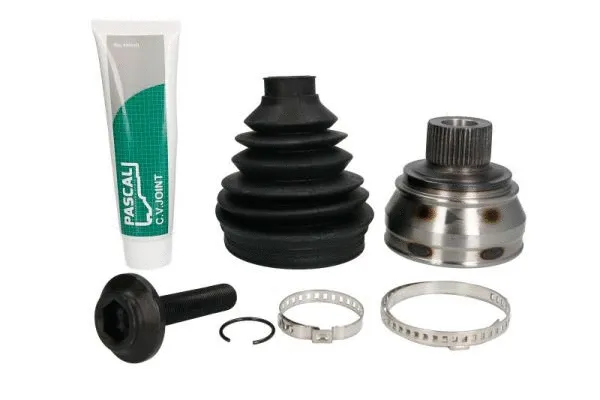 Joint Kit, drive shaft (G1A051PC)